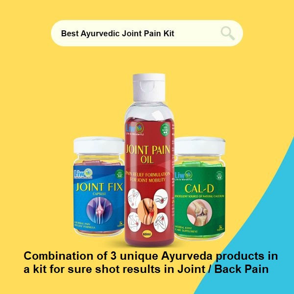 Best-Ayurvedic-Joint-Pain-Kit