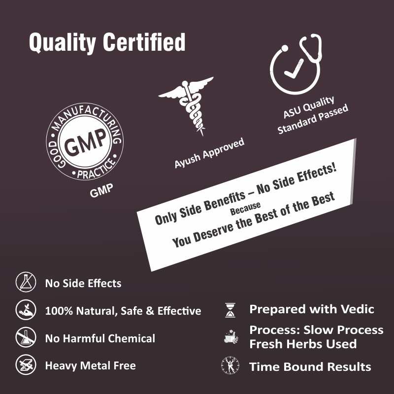 MigraMukti-Quality-certification