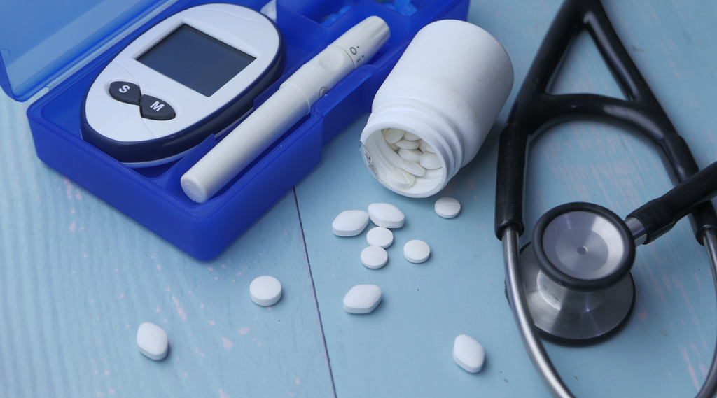 Which treatment is best for diabetes: Ayurvedic or Allopathic