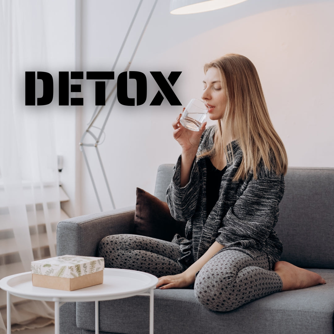 Detox