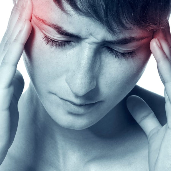 Migraine and Headache care
