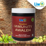 Immunity-Awaleh-Delicious-alternative-of-Chyawanprash