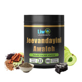 Jeevandayini-Awaleh-Original