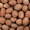 ingredients-image