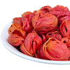 ingredients-image