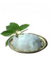 ingredients-image