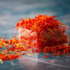 ingredients-image