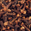 ingredients-image