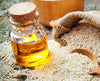 ingredients-image