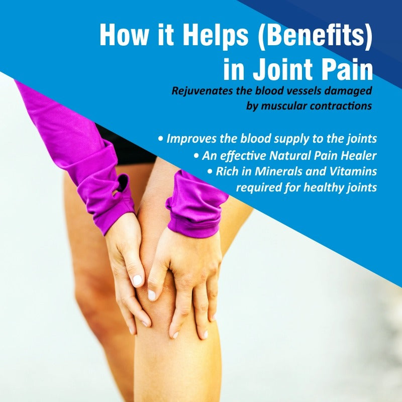 Benefits-Joint-Fix-capsule-For Joint-Pain