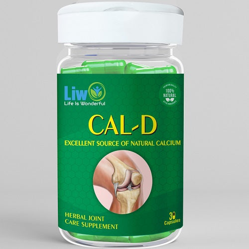 Cal-D-ayurvedic-product-for-maintain-calcium-composition-in-the-body