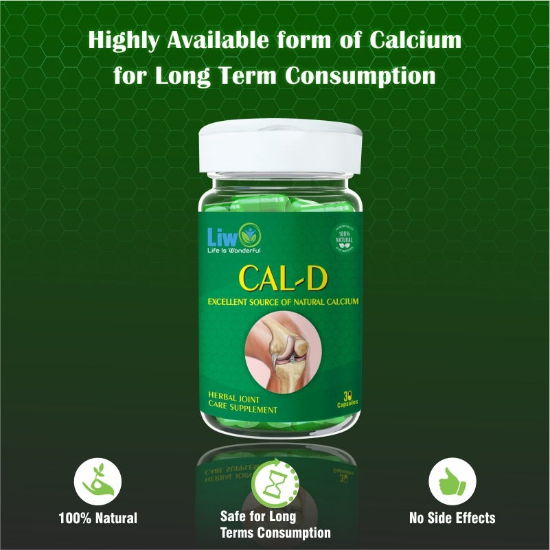 Cal-D-Natural-Calcium