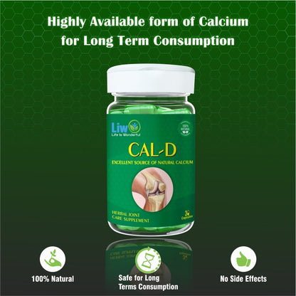 Cal-D-Natural-Calcium