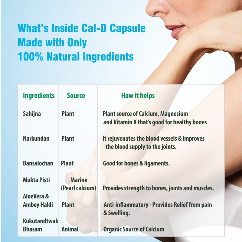 Cal-D-Special-Natural-Calcium