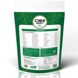 Chini Mukti Tea for Diabetes (Pack of 2 Units) – Lasts for a month