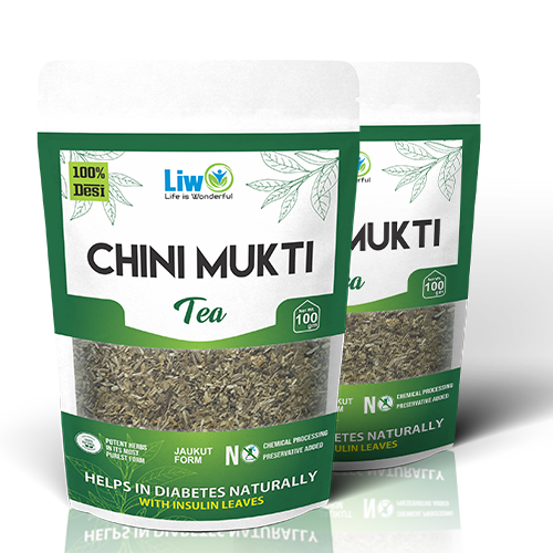 ChiniMukti-Tea-for-diabetes-control-naturally