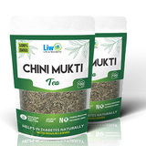 ChiniMukti-Tea-for-diabetes-control-naturally