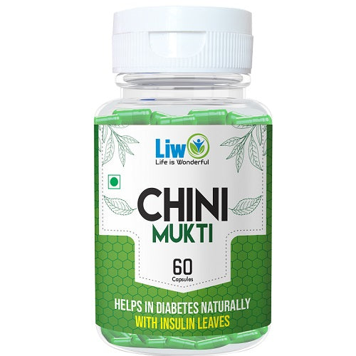 ChiniMukti-Capsule-Control-Diabetes-Naturally