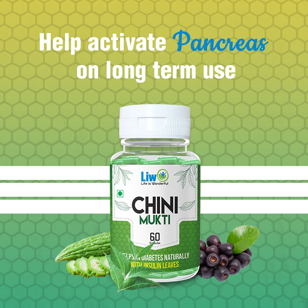 Chinimukti-Help-activate-pancreas