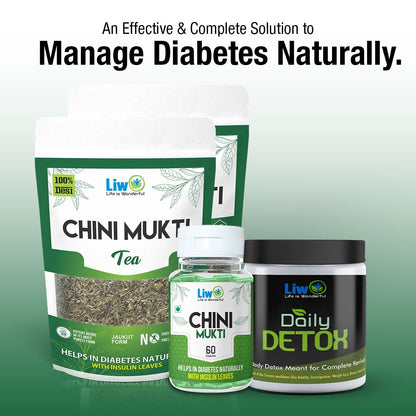 Chinimukti-Manage-Diabetes-Naturally