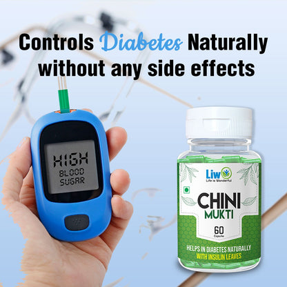 ChiniMukti-Control-Diabetes-Naturally-Without-Side-effects