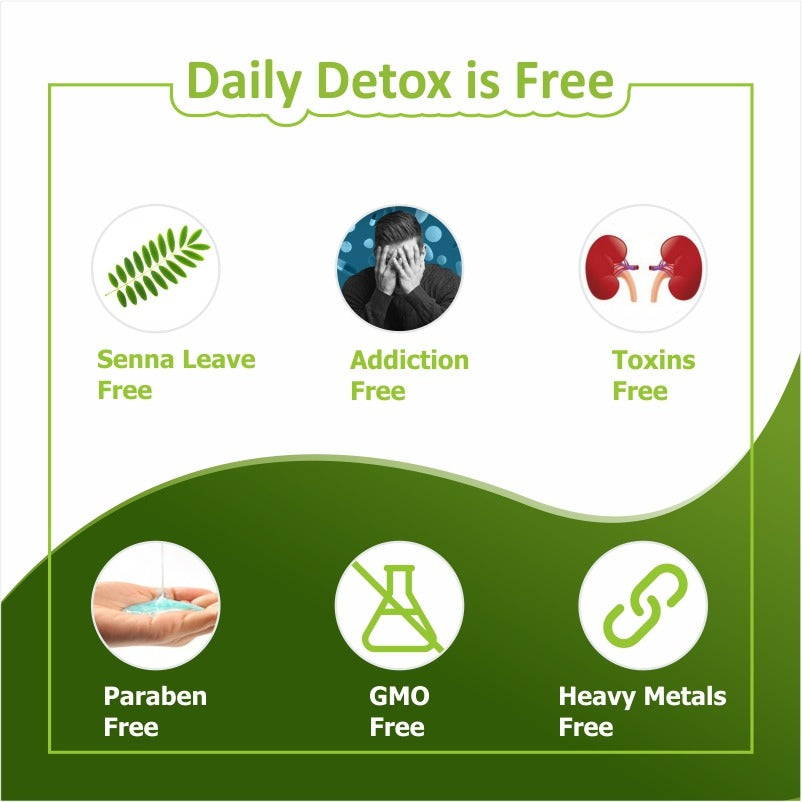 Daily-Detox-Free