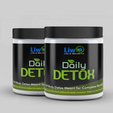 Daily Detox -100 gm (Pack of 2)