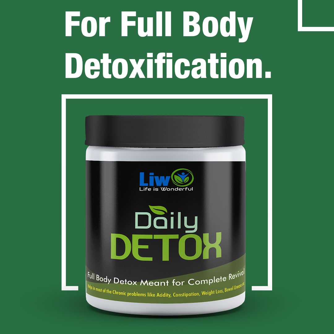 For-body-Detoxification