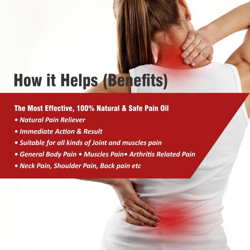 Joint-Pain-Oil-Benefits