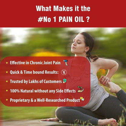 Joint-Pain-Oil-Better-than-other-Aurvedic-Pain-Oil