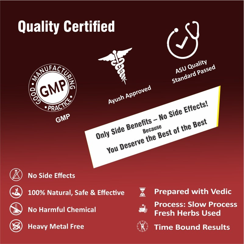 Joint-Pain-Oil-Quality-Certificates