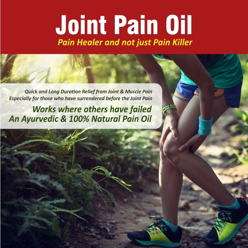 Joint-Pain-Oil-Vs-Others