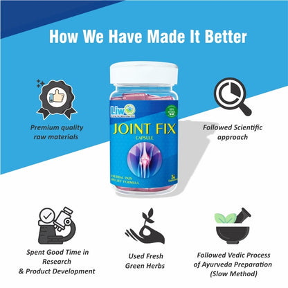 JointFix-How-it-is-made-better