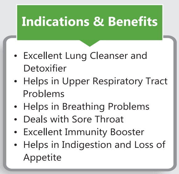 Lung-Protect-Benefits