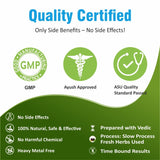 Lung-protect-Quality-certification