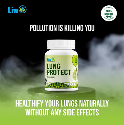 Make-Lung-Healthy