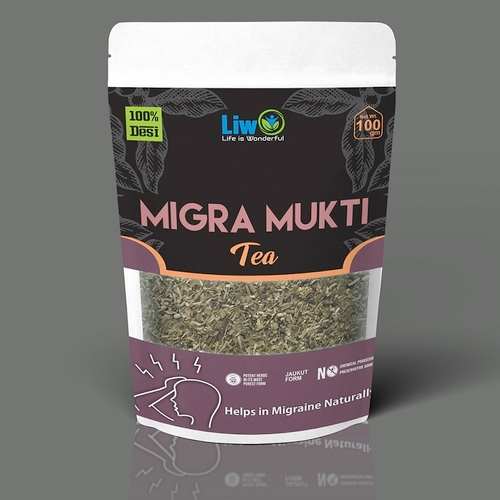 Migra-Mukti-Tea-compressed