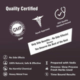 MigraMukti-Quality-certification 