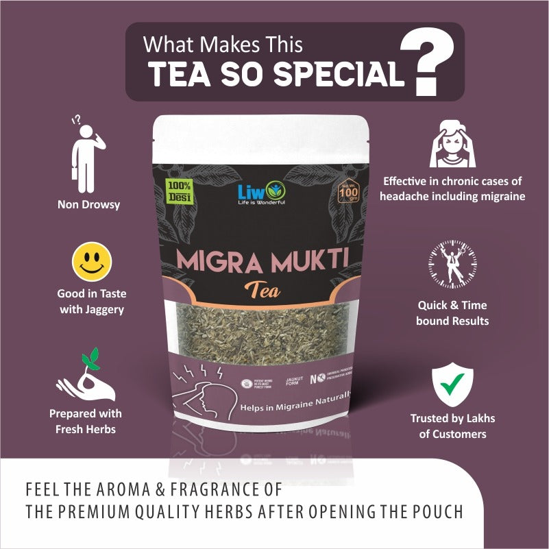 MigraMukti-Tea-Why-this-is-Special