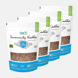 Immunity Kadha (Pack of 4 – Family Pack)