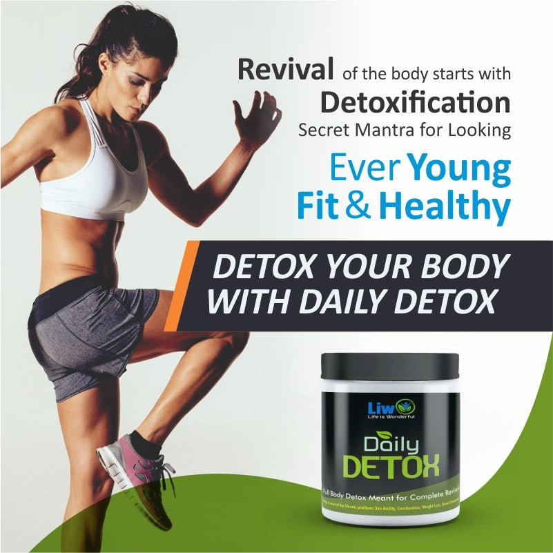 Revival-with-Daily-Detox