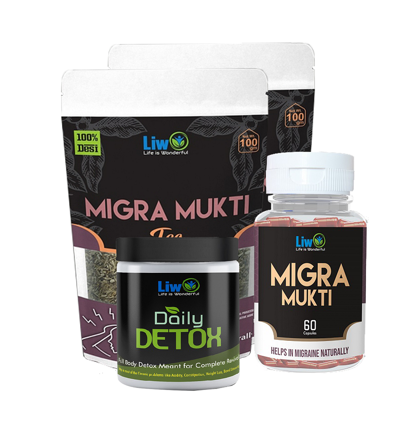 Treat-migraine-naturally-Migra-Mukti-Kit