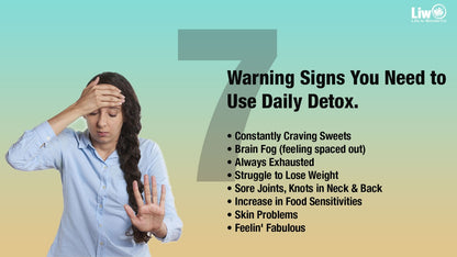 Warning-Signs-When-need-Daily-Detox