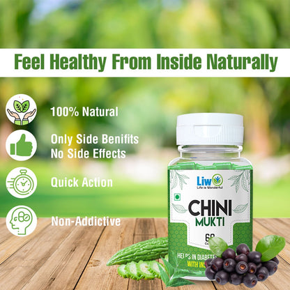 ChiniMukti-Capsule-Control-Diabetes-Naturally-Feel-Healthy