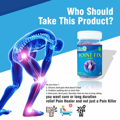 Who- can-use-Benefits-Joint-Fix-capsule-For Joint-Pain
